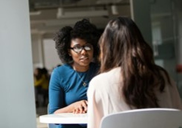 1-coaching-640x452 Coaching